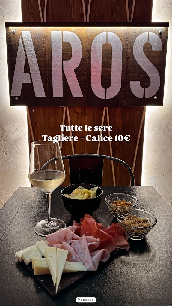 Immagine del ristorante 6874